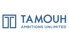 tamouh