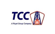 tcc