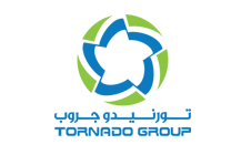 tornado