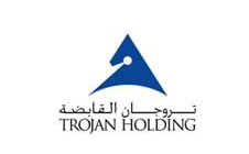 trojan