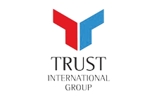 trust