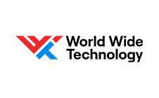 wwt