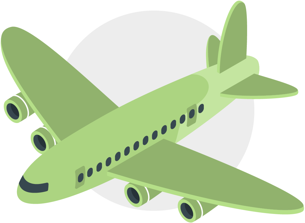 Aviation Sector: "Comprehensive legal services for the aviation industry."
