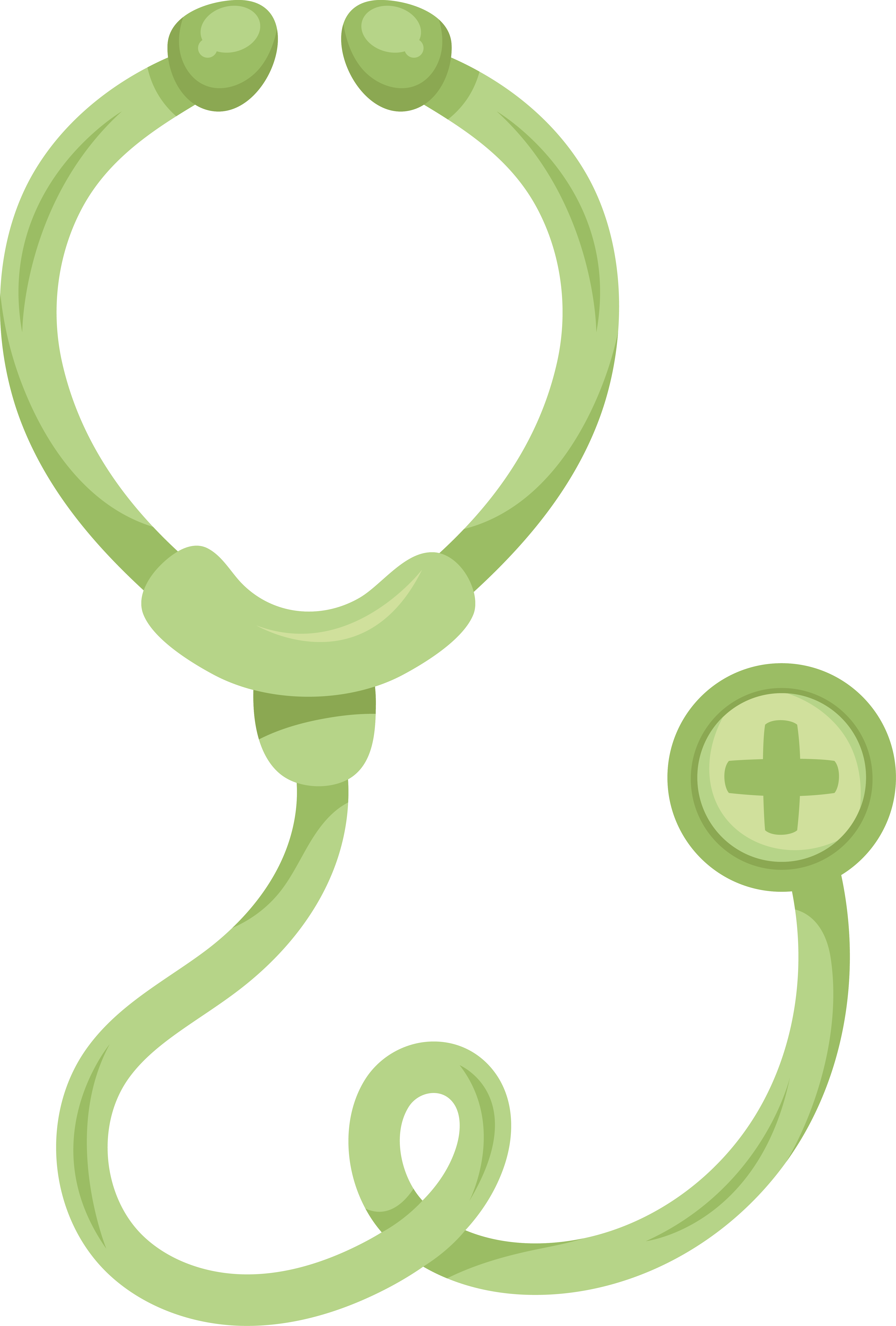 Healthcare: Legal services for the health care industry