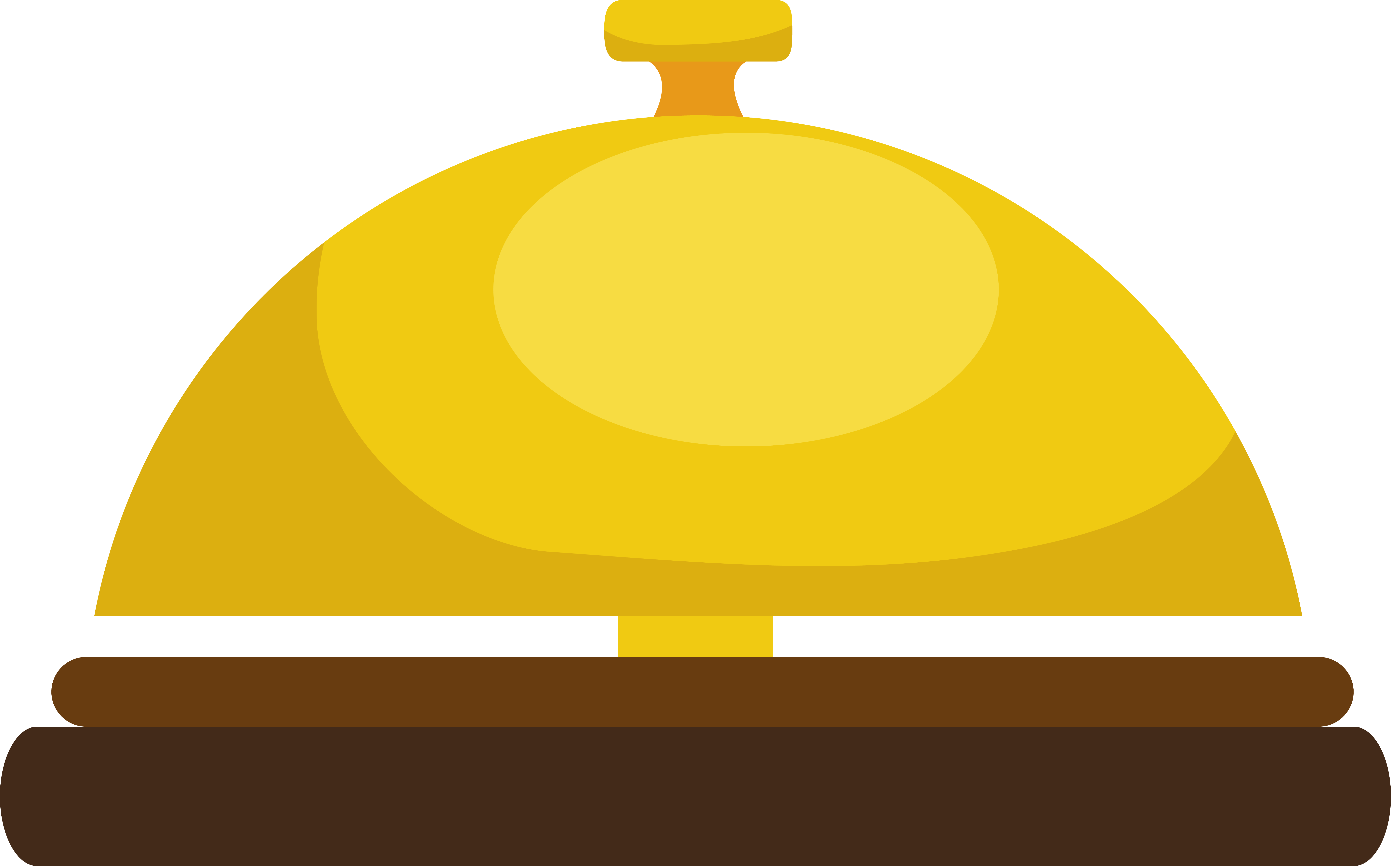 Hospitality: Navigating The Hospitality Horizon