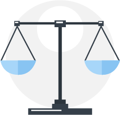 Arbitration: Navigating Disputes with Excellence