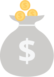 Banking & Finance