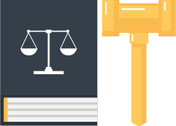 Corporate & Commercial Law