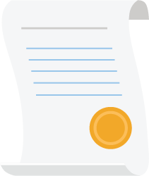Employment Law