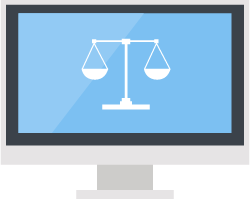 Information Technology