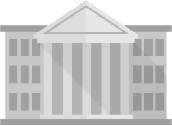 International Arbitration Services