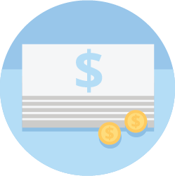 Investment Funds & Private Equity
