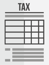 Taxation